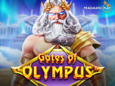 Ios casino apps82